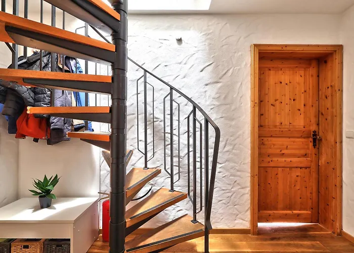 Bezaubernde Ferienwohnung Nahe Des Kloster Andechs